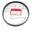 Cinghia distribuzione Honda 14400-921-024