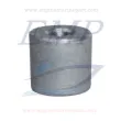 Anodo collettore aspirazione, scarico Honda EMP 12155-ZV4-A00