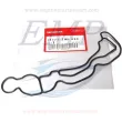 Guarnizione coperchio Honda 19371-ZW9-000
