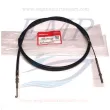 Cavo accelleratore Honda 17910-ZW9-023