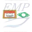 Guarnizione carburatore Honda 16221-ZW2-000
