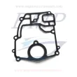 Guarnizione basamento Honda 23162-ZV7-010