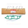 Guarnizione aspirazione Honda 17151-ZV7-000