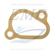 Guarnizione termostato Honda 19351-ZV5-000