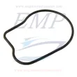 O-ring corpo pompa Honda 91356-ZV5-000