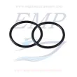 O-ring pompa benzina Honda 91351-MG7-003