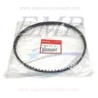 Cinghia distribuzione Honda 14400-ZY1-013