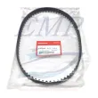 Cinghia distribuzione Honda 14400-ZV7-014