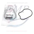 O-ring corpo pompa Honda 91356-ZV5-000