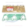 Guarnizione aspirazione Honda 17384-ZV5-000