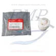 Filtro benzina Honda 16900-SA5-004