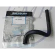 Tubo acqua Mercruiser 43437, 8M0090859