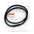 Guarnizione calandra Honda 63102-ZV5-300