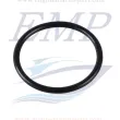 O-ring piede Honda 91353-ZV5-003