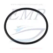 O-ring piede Honda 91351-ZV5-003