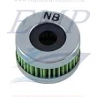 Filtro benzina interno motore 16911-ZZ5-003