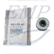 Filtro benzina interno motore 16911-ZZ5-003