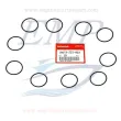 O-ring filtro alta pressione Honda 16073-ZZ5-003