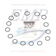 O-ring filtro benzina Honda 16919-ZZ5-003