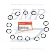 O-ring anodo Honda 91310-ZZ5-003