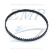 Cinghia distribuzione Honda 14400-ZZ3-004