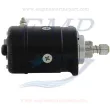 Motorino avviamento Mercury, Mariner  EMP 853805A1, EMP 853805T01