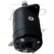 Motorino avviamento Mercury, Mariner  EMP 853805A1, EMP 853805T01