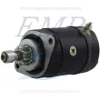 Motorino avviamento Mercury, Mariner  EMP 853805A1, EMP 853805T01