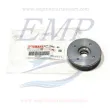 Ghiera pistone power trim Yamaha 67F-43821-09