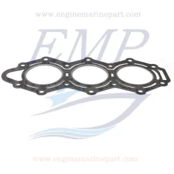 Guarnizione testata tradizionale Mercury, Mariner 8129393, 8M0062091