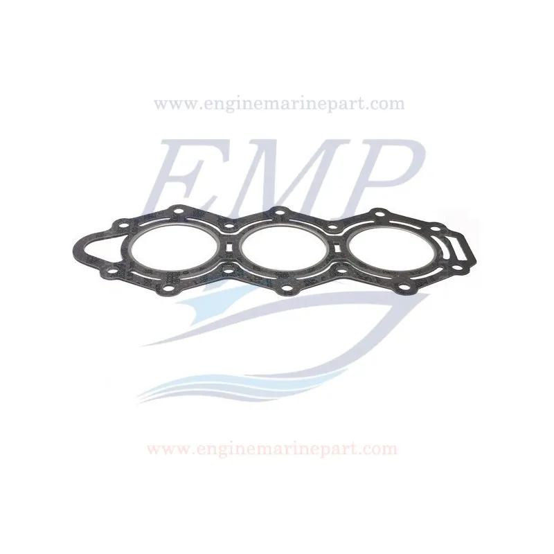 Guarnizione testata tradizionale Mercury, Mariner 8129393, 8M0062091