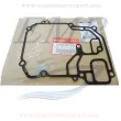Guarnizione basamento Honda 23162-ZV5-024