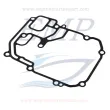Guarnizione basamento Honda 23162-ZV5-024