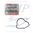 Guarnizione termostato Suzuki 17685-89L00