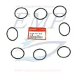 O-ring piede Honda 91308-MJ0-003