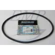 Guarnizione anello campana Mercruiser 43713