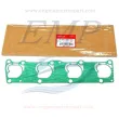 Guarnizione aspirazione Honda 17384-ZW1-000