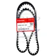 Cinghia distribuzione Honda 14400-ZW1-004