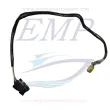 Pulsante trim Honda 35640-ZW1-023