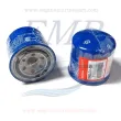 Filtro olio Honda 15400-ZJ1-004