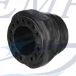 Kit parastrappi elica Honda 835278Q1