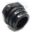 Kit parastrappi elica Honda 835278Q1