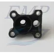 Corpo pompa Johnson / Evinrude 0388139 / 0394711