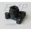 Corpo pompa Johnson / Evinrude 0388139 / 0394711