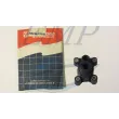 Corpo pompa Johnson / Evinrude 0388139 / 0394711