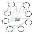 O-ring filtro benzina Honda 16073-ZY9-003