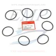 O-ring corpo pompa Honda 91359-MB0-000