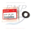 Paraolio 23x36x6 asse trasmissione Honda 91251-ZW1-B04