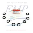 Paraolio inferiore tappo trim Honda 91361-ZW1-701