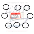 O-ring tappo trim Honda 91354-ZW1-701